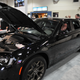 Illustration for article titled Calgary International Auto Show photodump